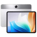 Oppo Pad SE LTE