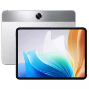 Oppo Pad SE LTE