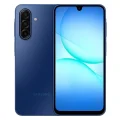 Samsung Galaxy A17