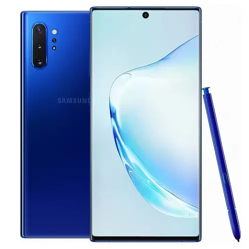 Samsung Galaxy Note10 Plus
