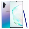 Samsung Galaxy Note10 Plus