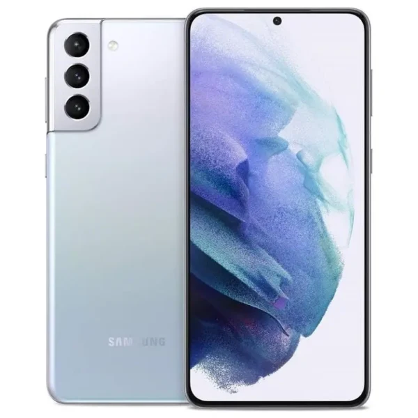 Samsung Galaxy S21 Plus 5G