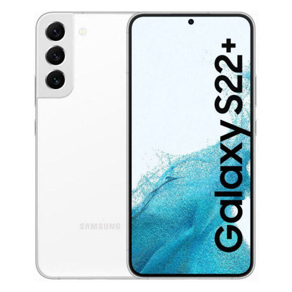 Samsung Galaxy S22 Plus 5G