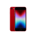 Apple Iphone Se 2022