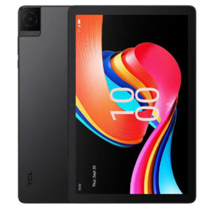 TCL Tab 10L Gen2