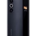 Tecno Phantom Ultimate