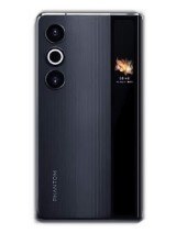 Tecno Phantom Ultimate