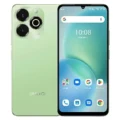 Umidigi G9x