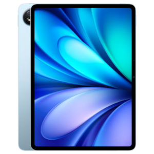 Vivo Pad 5e