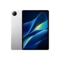 Vivo Pad Air