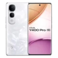 Vivo Y400 Pro