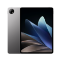 Vivo Pad5