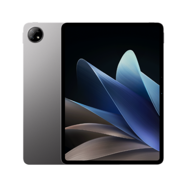 Vivo Pad5