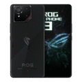 Asus Rog Phone 6 Batman Edition