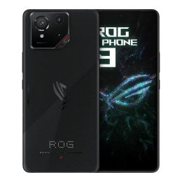 Asus Rog Phone 6 Batman Edition