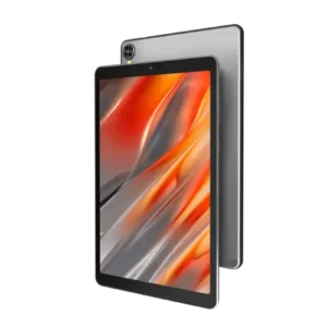 Walton Walpad 8G