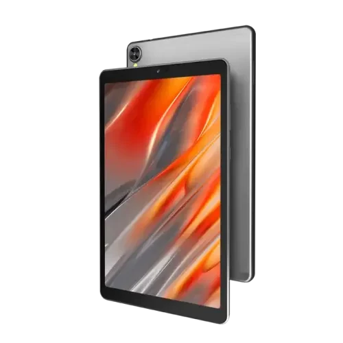 Walton Walpad 8G