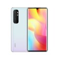 Xiaomi Redmi Note 10 Lite