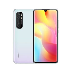Xiaomi Redmi Note 10 Lite