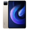 Xiaomi Pad 6 Max
