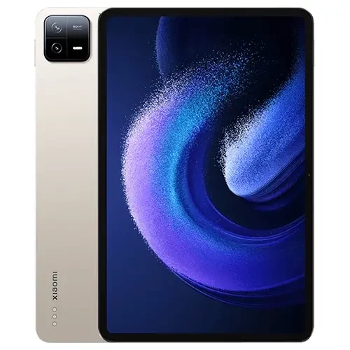 Xiaomi Pad 6 Max