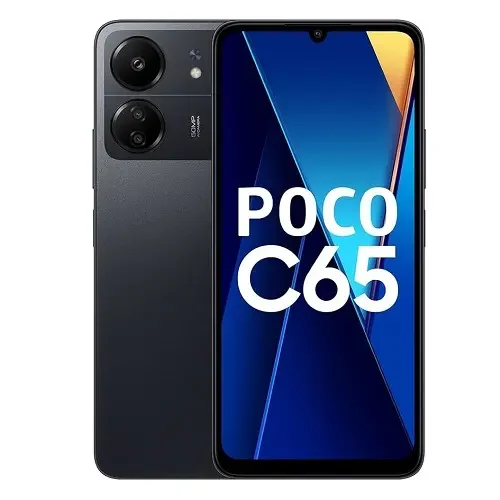 Oppo c65