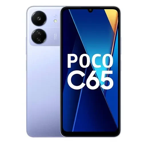 Oppo c65