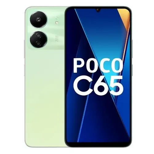 Oppo c65