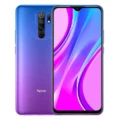 Xiaomi Redmi 9