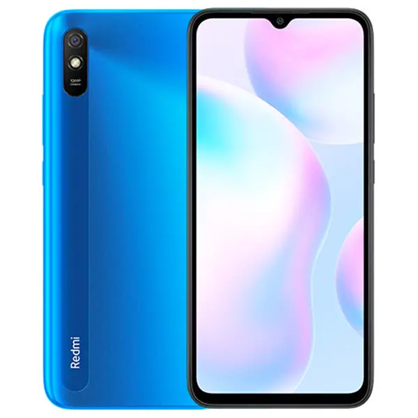 Xiaomi Redmi 9I