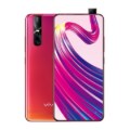Vivo V15 Pro