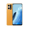 Oppo Reno7