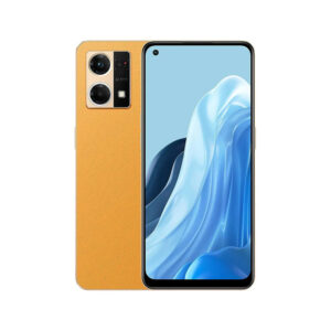 Oppo Reno7