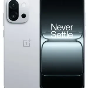 OnePlus 15T