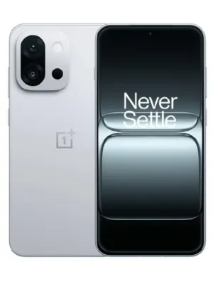 OnePlus 15T