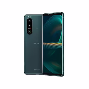 Sony Xperia 5 Iii