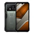 Doogee S200 Max