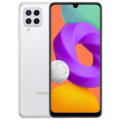 Samsung Galaxy M22