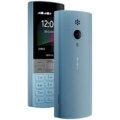 Nokia 150