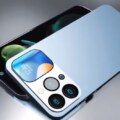 Xiaomi 16 Pro Max