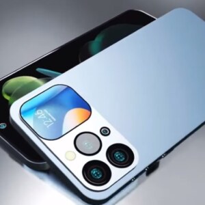 Xiaomi 16 Pro Max
