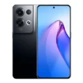 Oppo Reno9 Pro