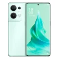Oppo Reno9 Pro Plus
