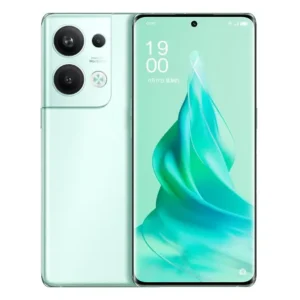 Oppo Reno9 Pro Plus