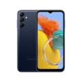 Samsung Galaxy M14