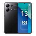 Xiaomi Redmi Note 13