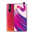 Vivo V15