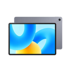 Huawei MatePad 11.5 (2025)