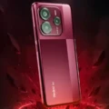 Xiaomi Redmi Note 14 SE