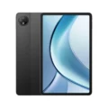 Doogee V Pad